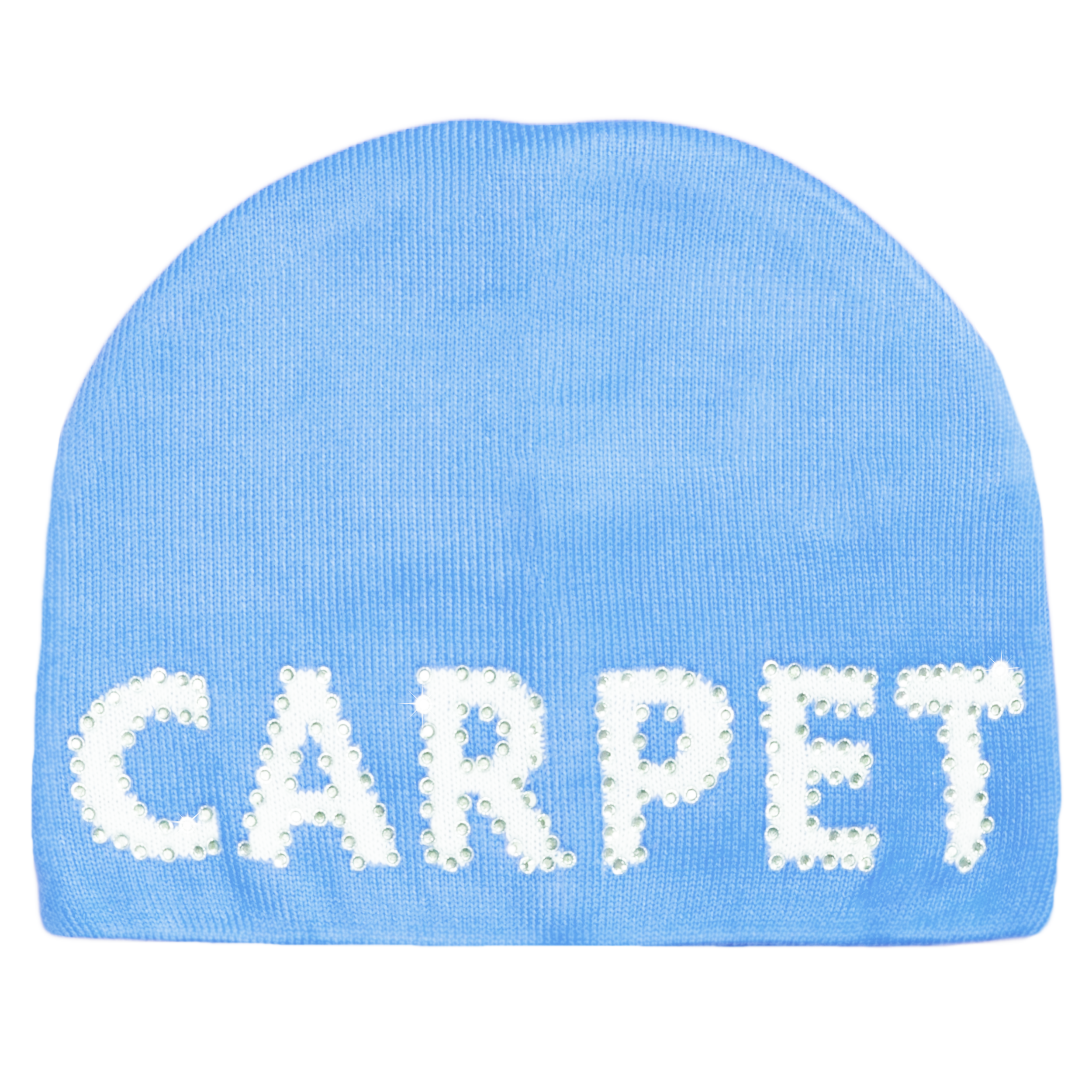 帽子 carpet company beanie blue+beanie+1.png?format=2500w